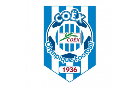 COF COËX 2