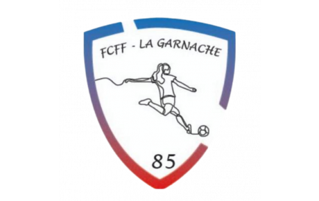 E* FCFF LA GARNACHE 3