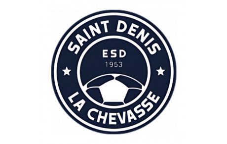 ESD ST DENIS 3