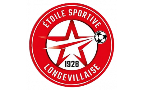 ES LONGEVILLE 3