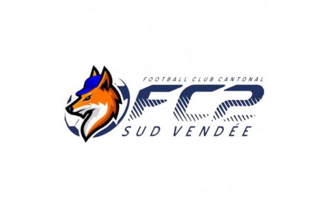 FC2 SUD VENDÉE 2