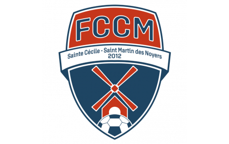 FCCM STE CECILE ST MARTIN 3