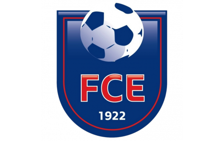 FC LES ESSARTS 2
