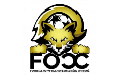 FOCC CHAUCHÉ LA COPE 2