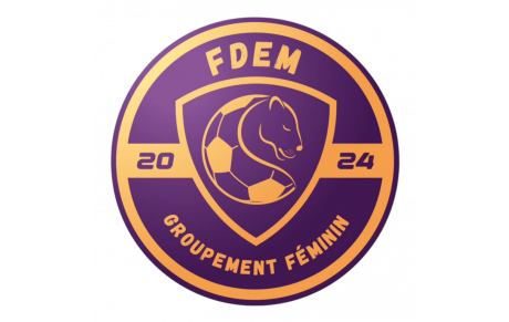 GF FDEM 2