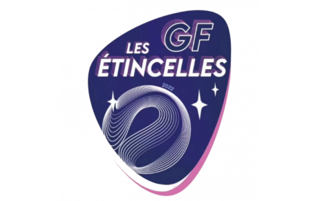 GF LES ÉTINCELLES 3