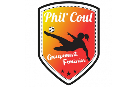 GF PHIL' COUL 2