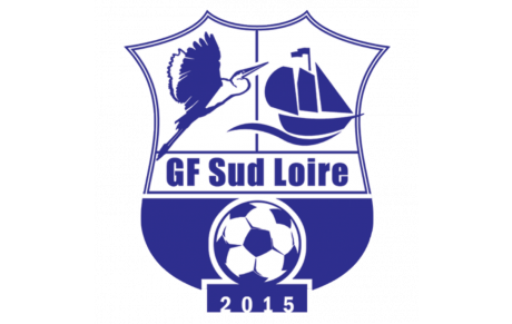 GF SUD LOIRE 2