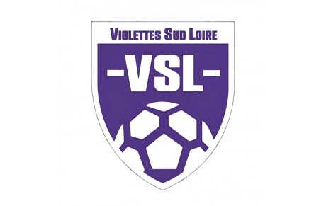 GF VIOLETTES SUD LOIRE 3
