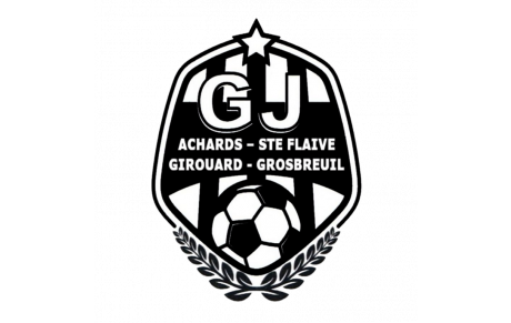 GJ ASFGG 3