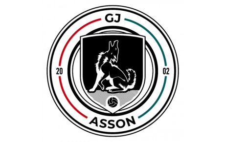GJ ASSON 3