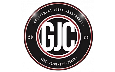 GJ CHANTONNAY 2