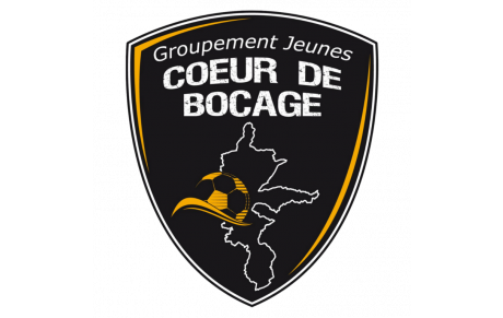 GJ CŒUR DE BOCAGE 3