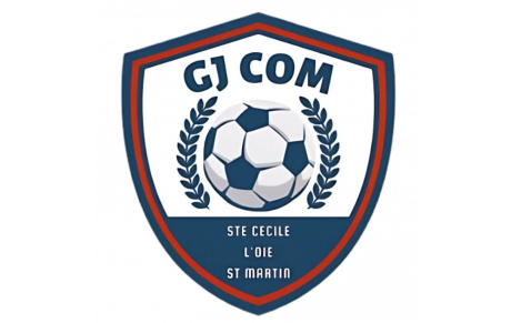 GJ COM 2