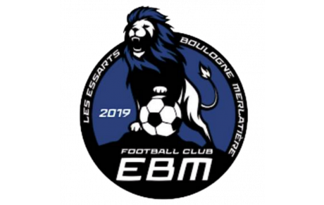 GJ EBM 2