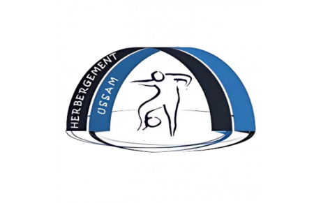 GJ HERBERGEMENT USSAM 2