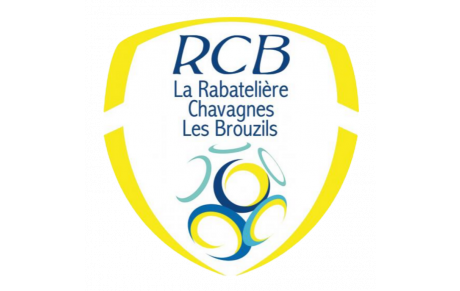 GJ RCB 2