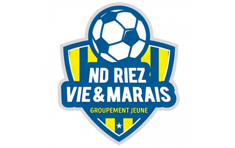 GJ ND RIEZ VIE &amp; MARAIS 3