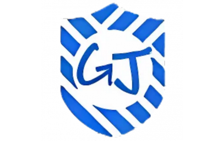GJ PAYS DE LA CHÂTAIGNERAIE 3