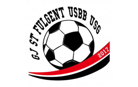 GJ ST FULGENT BAZOGES GOULE D'OIE 3