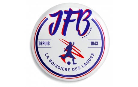 JFB LA BOISSIÈRE DES LANDES 3