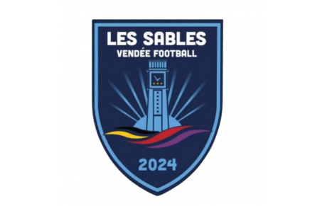 LES SABLES VF 3