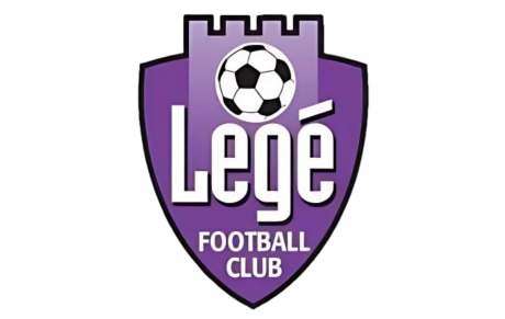 LFC LEGÉ 2