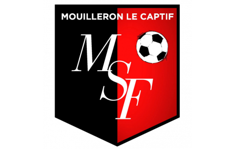 MSF MOUILLERON 2