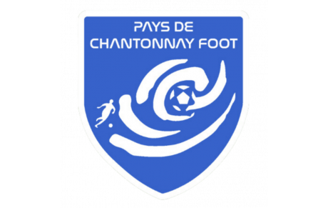 PAYS DE CHANTONNAY 3