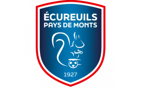 PAYS DE MONTS 3