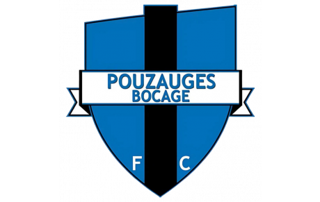 PBFC POUZAUGES 3