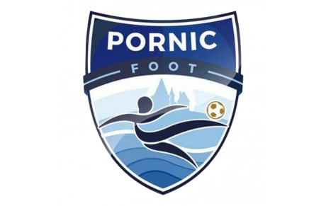 PORNIC FOOT 2