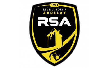 RS ARDELAY 3