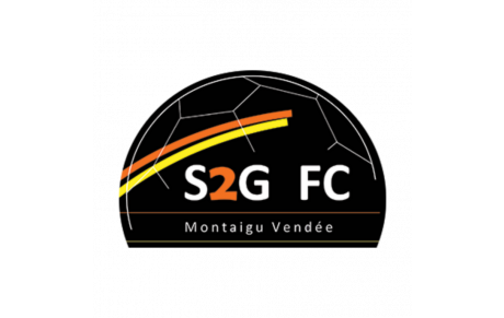 S2GFC ST GEORGES 3