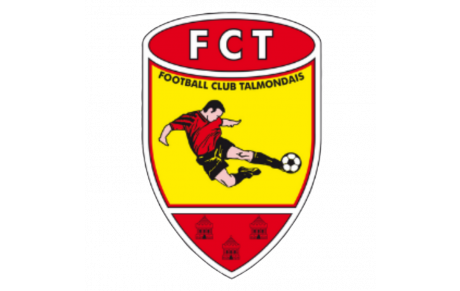FC TALMONT 1
