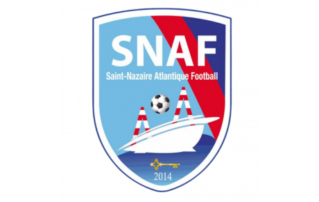 SNAF 2