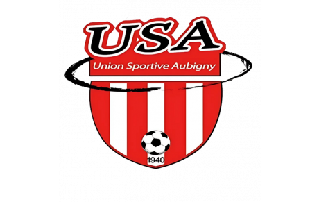 US AUBIGNY 3