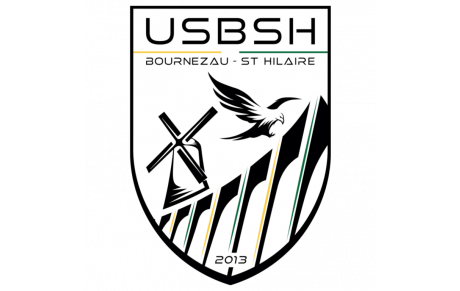 USBSH BOURNEZEAU 3