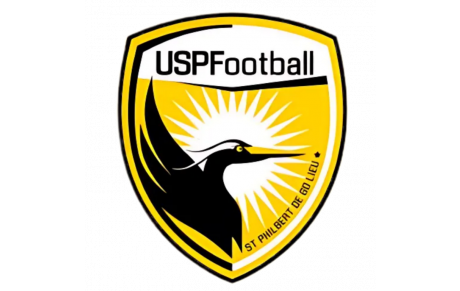 USPF GRAND LIEU 3