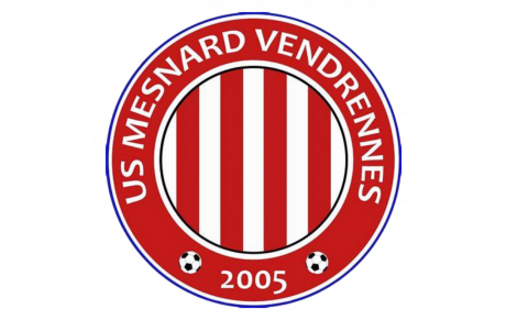 US MESNARD VENDRENNES 2