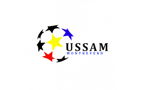 USSAM 2
