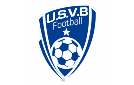 US VILLIERS BOCAGE 2