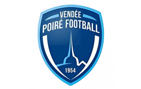VENDÉE POIRÉ FOOTBALL 2
