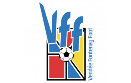 VFF FONTENAY 2