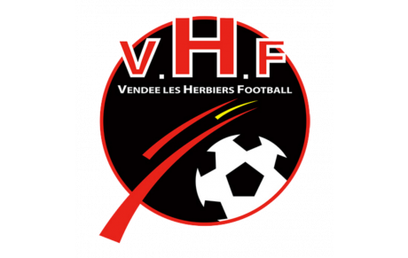 VHF LES HERBIERS 3