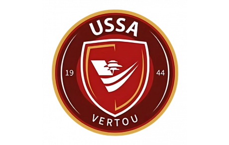 USSA VERTOU 2