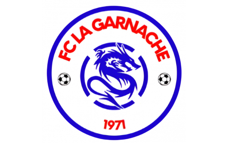 FC LA GARNACHE 1