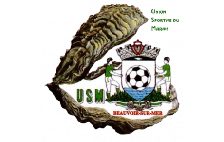 USM BEAUVOIR 2