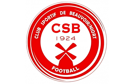 CSF BEAUVOIR SUR NIORT 3