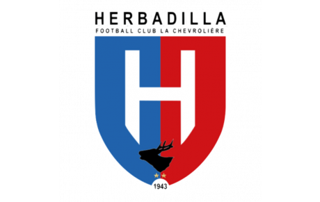 HERBADILLA FC 1